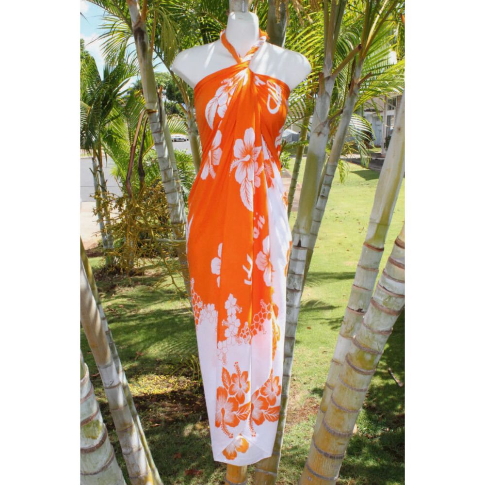 Zavinox™ Thneed Wrap