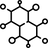 <strong>Advanced Tightening Formula</strong>