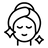 <strong>Instant Results</strong>