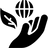 <strong>Eco-Friendly & Reusable</strong>