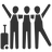 <strong>Travel-Friendly</strong>