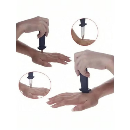 Funny Prank Knife