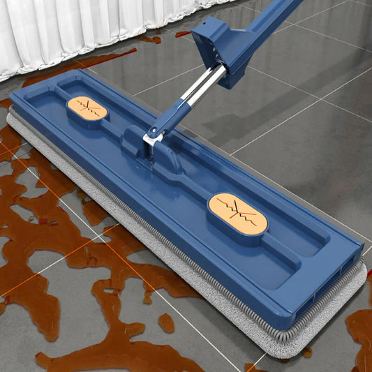 Zavinox™ Multi-Functional Mop