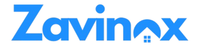 Zavinox Store