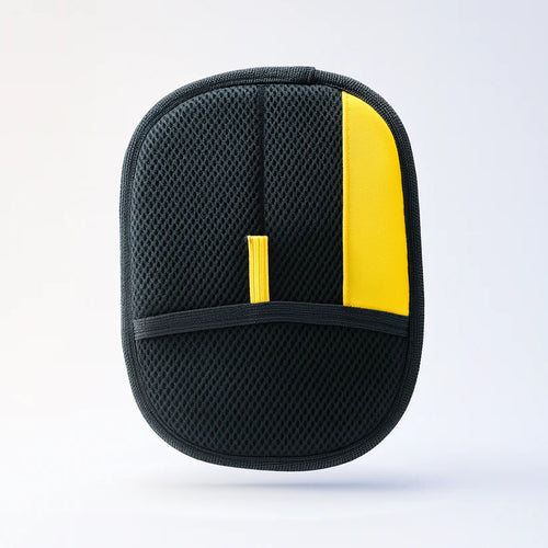 Zavinox™ Premium Pet Hair Removal Glove