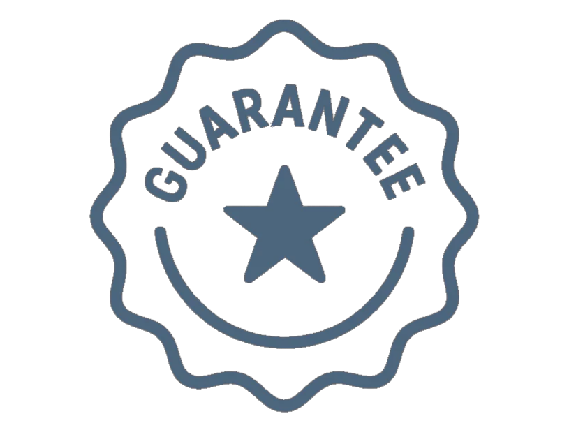 <strong>Our 30-Day Risk-Free Guarantee</strong>