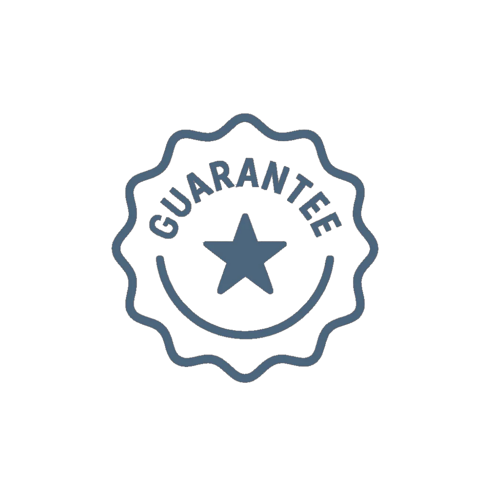 <strong>Our 30-Day Risk-Free Guarantee</strong>