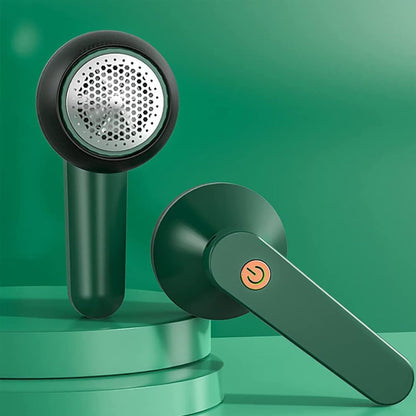 Zavinox™ Electric Lint Remover
