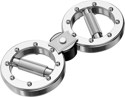 Zavinox™ PowerFlex Upper Body Resistance Traine