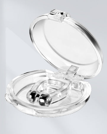 Zavinox™ ANTI SNORING DEVICES
