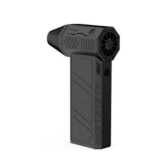 Zavinox™ Multifunctional Mini Powerful Blower