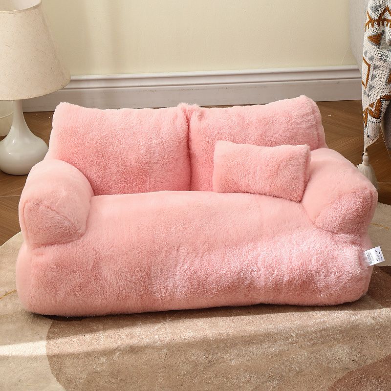 Zavinox™ Calming Pet Sofa
