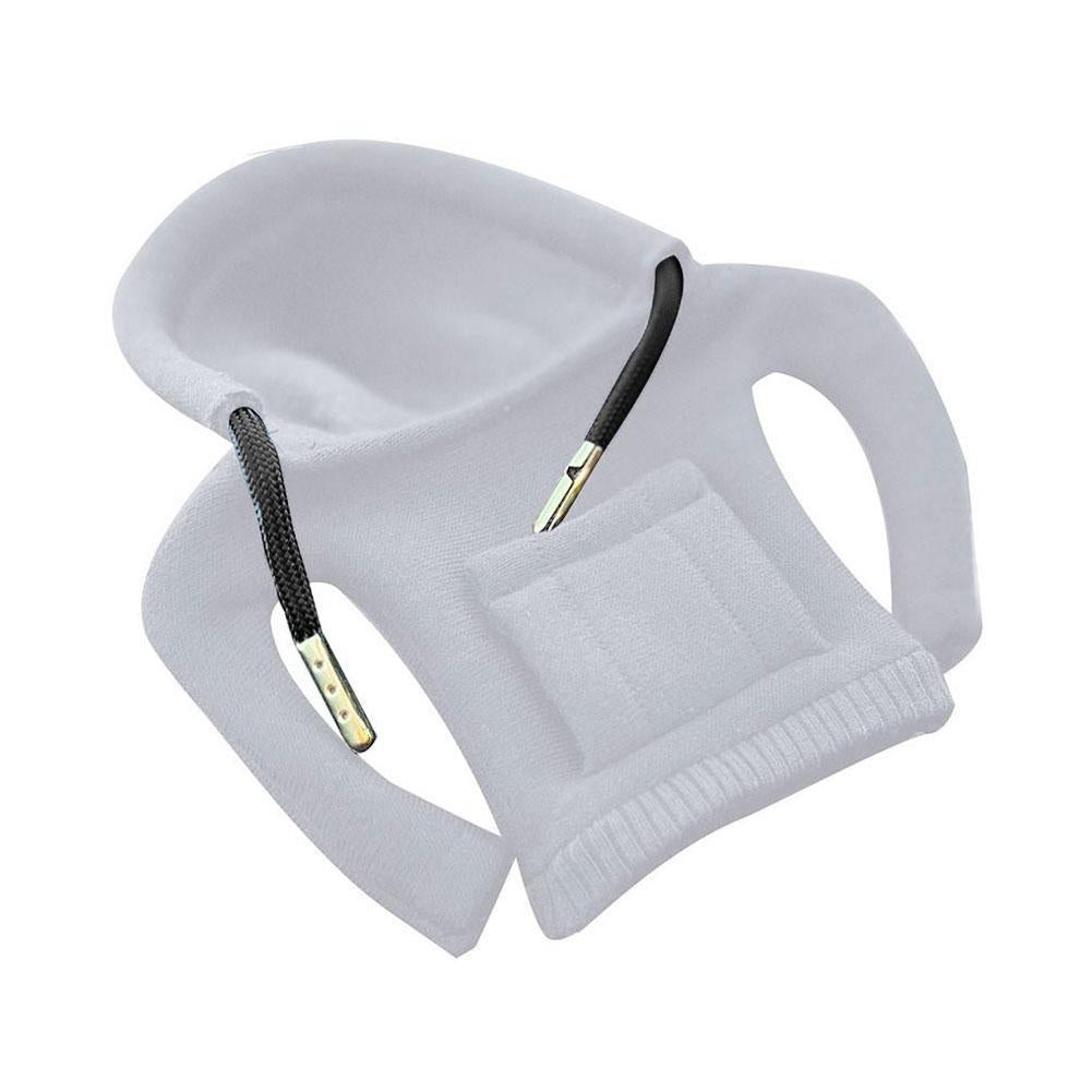 Zavinox™ Hoodie Car Gear Shift Cover
