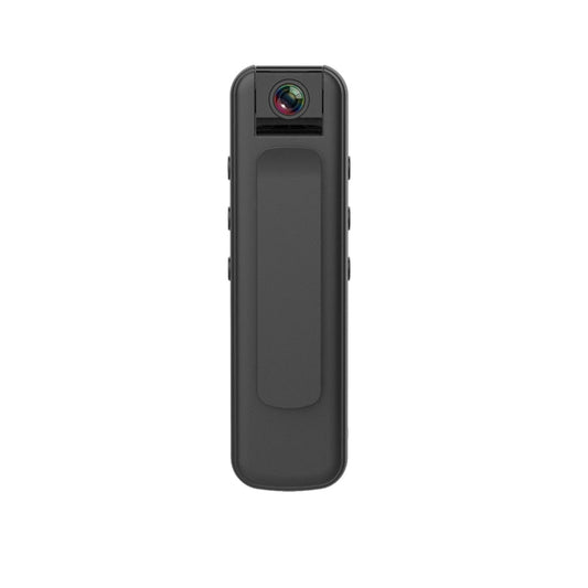 Zavinox™ 1080P HD Mini Wifi Camera