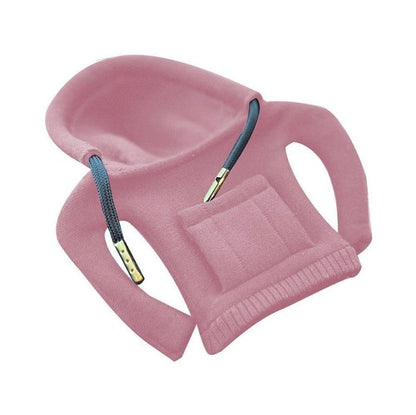 Zavinox™ Hoodie Car Gear Shift Cover
