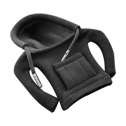 Zavinox™ Hoodie Car Gear Shift Cover