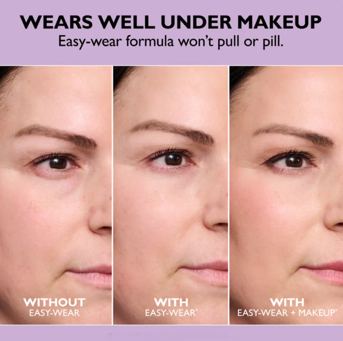 Zavinox Instant Eye-tightener