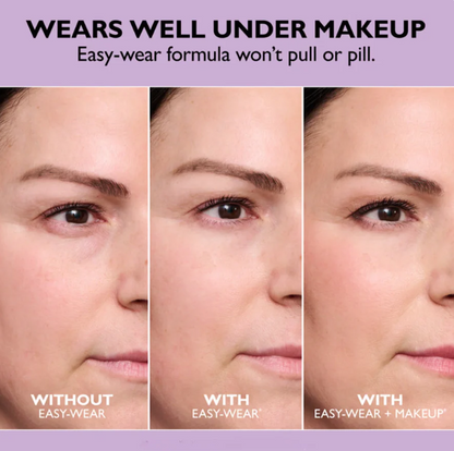 Zavinox Instant Eye-tightener