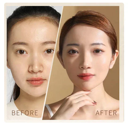 Zavinox Fit Concealer