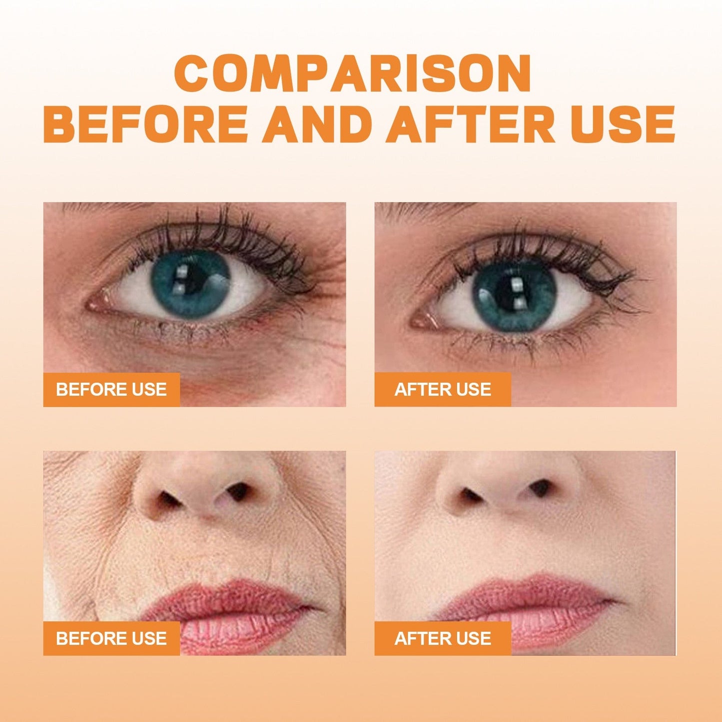 Zavinox™ Collagen Film Mask