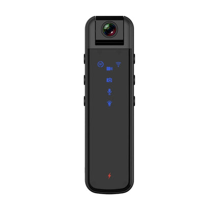 Zavinox™ 1080P HD Mini Wifi Camera