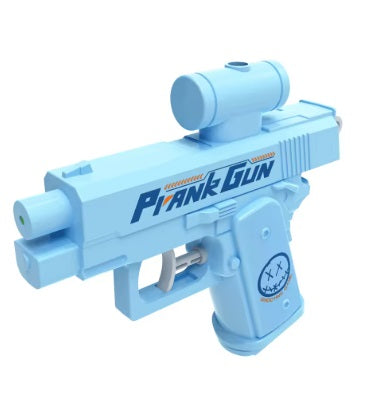 Zavinox™ Prank DualBlast