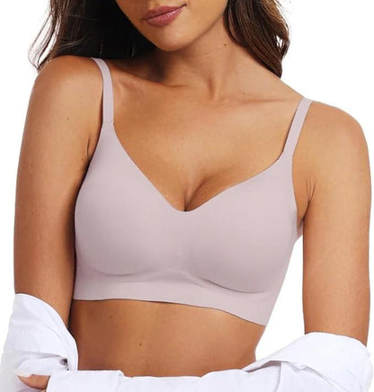 ComfortShape Bra