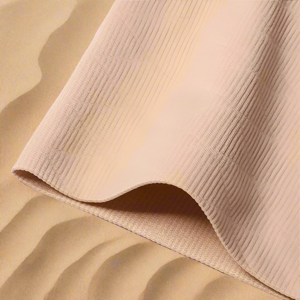Zavinox™ Sculpting Thong