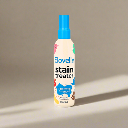 Zavinox™ Elovelle™ Stain Treater