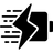 <strong>20W Fast Charging</strong>
