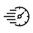 <strong>Designed for Speed</strong>