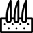 <strong>Stops Fur in Its Track</strong>