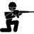 <strong>Electric Rapid-Fire</strong>