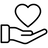 <strong>Skin-Nourishing Care</strong>