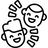 <strong>Fun & Spontaneous</strong>
