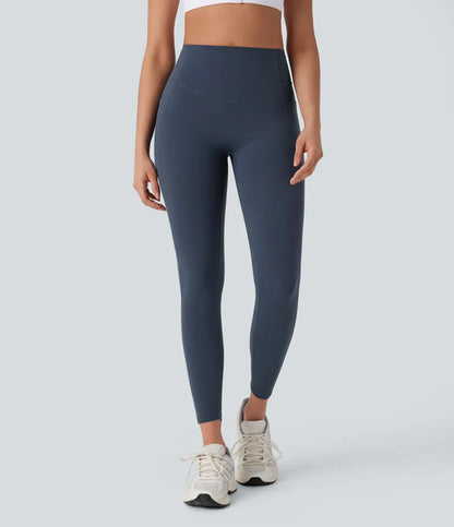 Zavinox Butt Lifting Leggings