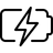 <strong>Massive 20,000mAh Capacity</strong>