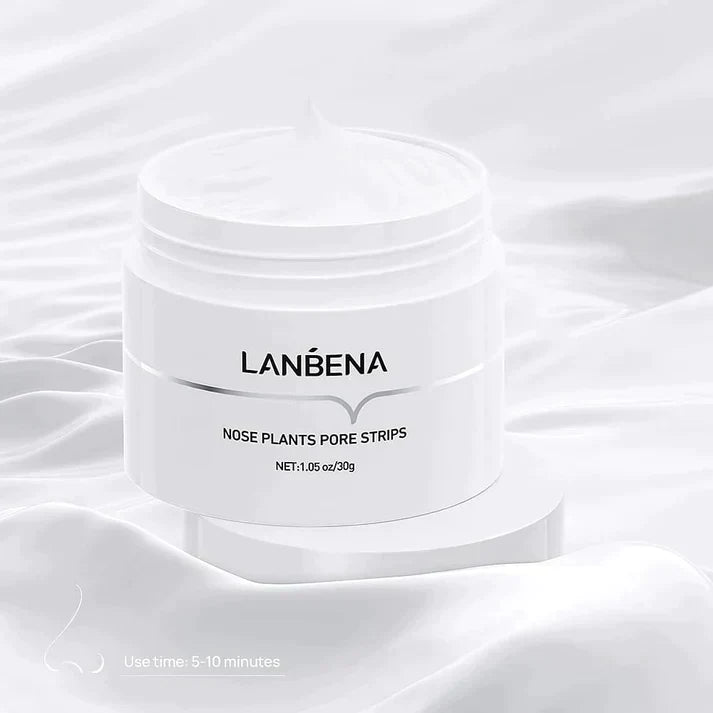 Zavinox™ Blackhead Remover Mask