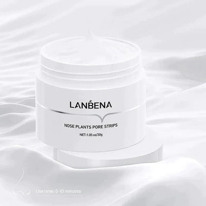 Zavinox™ Blackhead Remover Mask