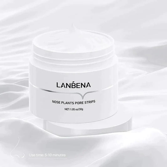 Zavinox™ Blackhead Remover Mask