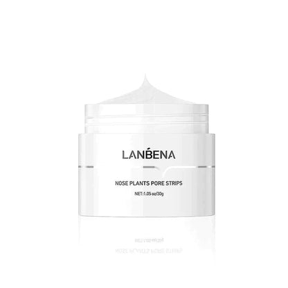 Zavinox™ Blackhead Remover Mask