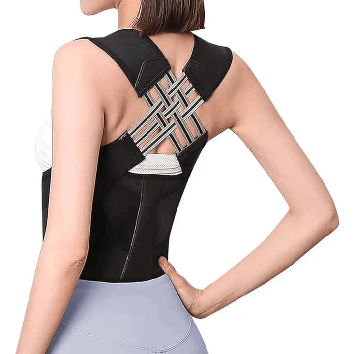 Zavinox Posture Corrector