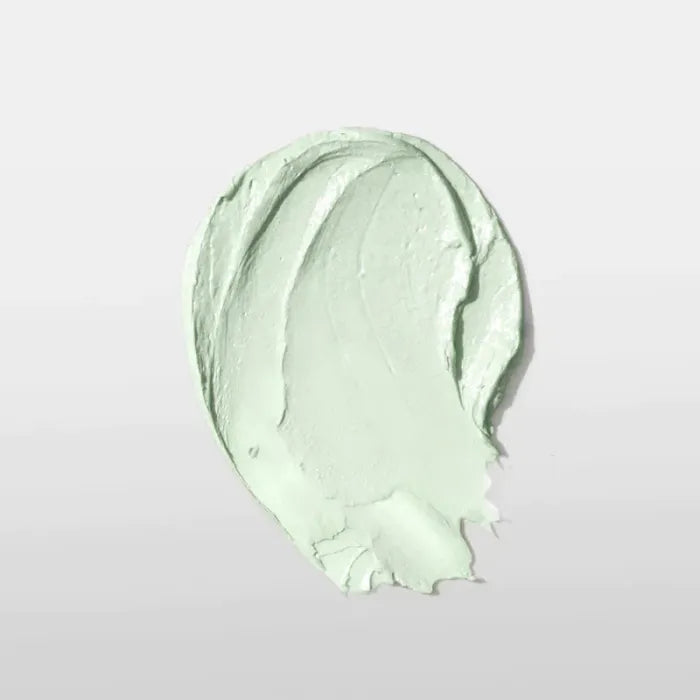 Zavinox Green Tea Mask