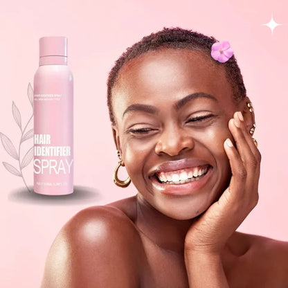 Zavinox™ Hair Identifier Spray
