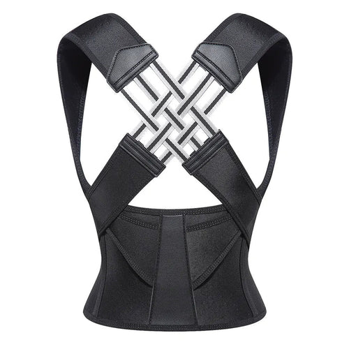 Zavinox Posture Corrector