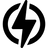 <strong>Maximum Legal Power</strong>