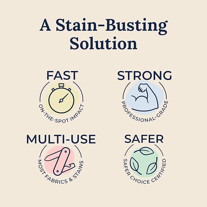 Zavinox™ Elovelle™ Stain Treater