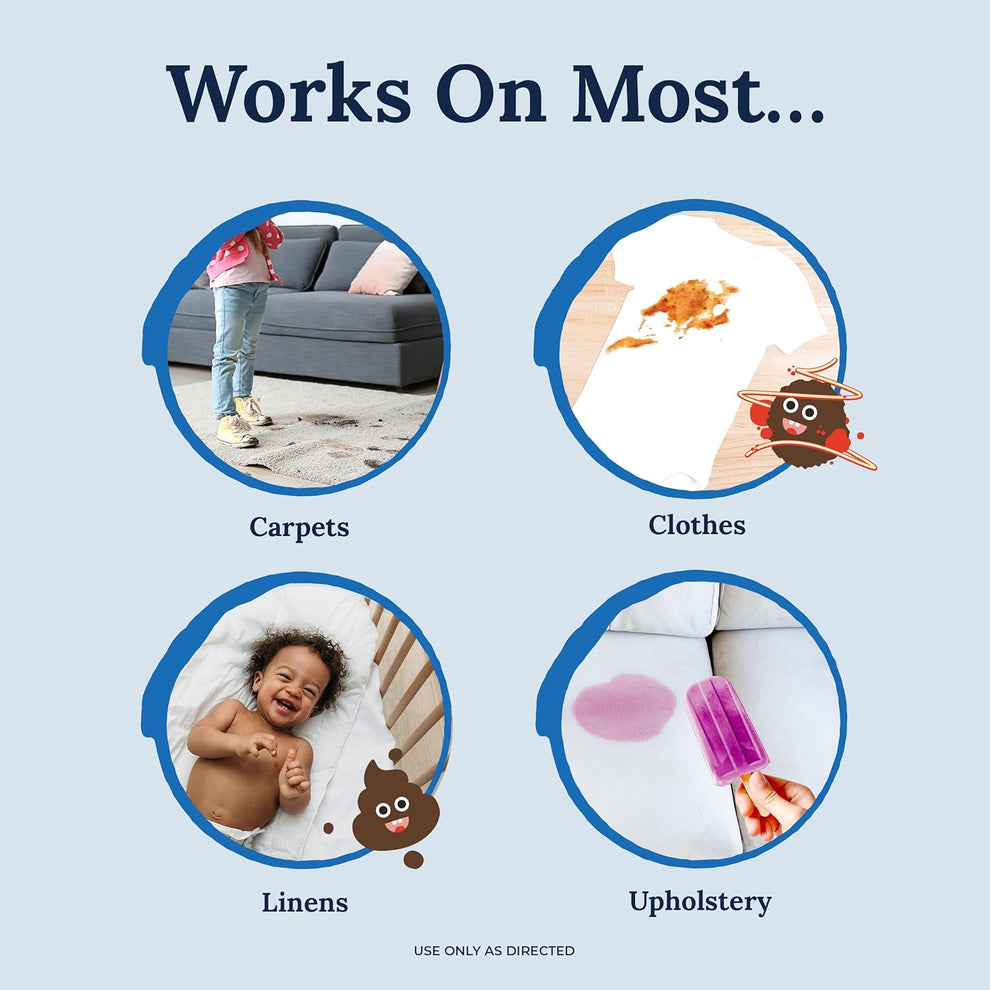 Zavinox™ Elovelle™ Stain Treater