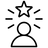 <strong>Confidence Anytime</strong>