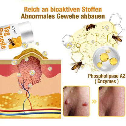 Zavinox™ TagRecede Bee Venom Treatment Spray